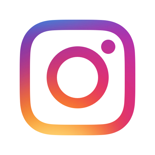 instagram登录注册入口